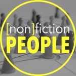 [non]fiction PEOPLE